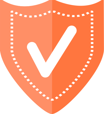 security